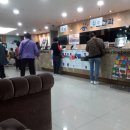 원주밝은안과의원 네이버블로그