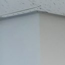 의료법인 명진의료재단 이미지