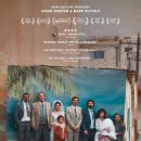 오브유(of you) 이미지