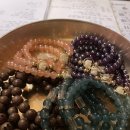 CU 대전문창점 | [리뷰]대전 문창동 신점 잘 보는 용한 점집 ‘장군신당 나연보살 신점’