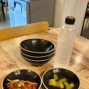 맨날국수 태화강직영점
