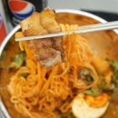 맛있는진짜대패 이미지