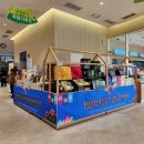 풀무원푸드앤컬처 이미지