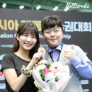니즈 빌리어즈 네이버블로그