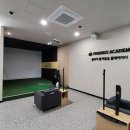 프렌즈 아카데미 문래양평점 이미지