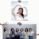 건강한다이아