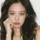 정진미용실