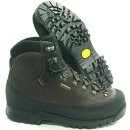 전곡읍사무소 2층 이미지