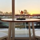 애월 더 펜션 이미지