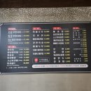 순실양꼬치&훠궈