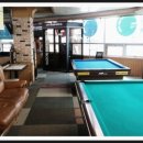 해성당구클럽 이미지