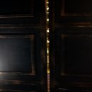 우리미엄 이미지