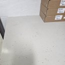 동읍102 | 동읍 한양립스 입주청소 전문시공, 꼼꼼함으로 완성