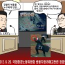 쌍용자동차하나로 이미지