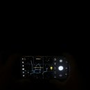 아쿠아클럽 이미지