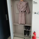 프래밀리풀빌라호텔 이미지