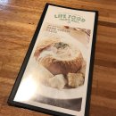 한스델리 안성점 이미지