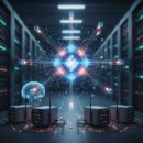 [완벽한 DX 가이드] 빅데이터 분석을 위한 SQL 활용 | 스파크(Spark) 제대로 활용하기: 엣지 컴퓨팅부터 빅데이터까지