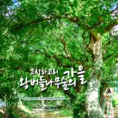 삼태농장 이미지