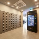 디자인 휘트니스 이미지