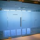 더헬리아 산후조리원 이미지