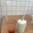 성수의과 | 성수 뚝도시장분식 신상 떡볶이집 칠리칠리떡볶이&amp;빙수