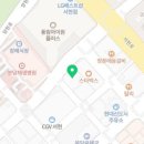 무브와이 PT 이미지