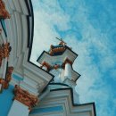 건들바위한의원 이미지