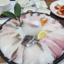 청해수산회천국 이미지