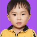 율량칼라현상소 이미지