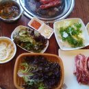 갈비녹소 이미지