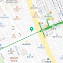 월드푸드신중국식품 - 용인시 처인구 금령로85번길 20-4 | 월드푸드신중국식품