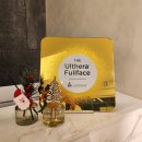 센텀릴리의원 이미지