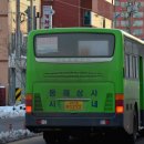 산수빌A 이미지