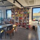 백리섬섬 이미지