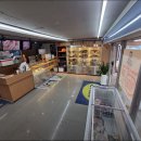 명장역 4번출구 이미지