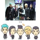 장인미역 이미지