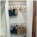 명상요가 이미지