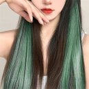 찌니헤어 이미지