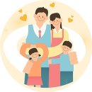 [아이크미] 5월 “영어 아트“ 수업 후기