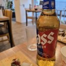 더두툼한만원초밥