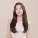 수연헤어 이미지