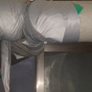 동서주유소 이미지