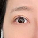 세븐일레븐 분당야탑2호점 | 분당야탑속눈썹펌연장 라보떼래쉬 짧은속눈썹 펌앤네츄럴연장 후기