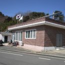 오추경로당 Daum카페