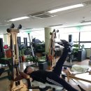 W트레이닝센터 이미지