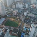 해운대초등학교후문 이미지