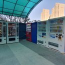 산본로451 이미지