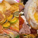 청학동사거리 이미지