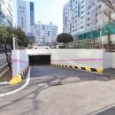 극동공인중개사사무소 이미지